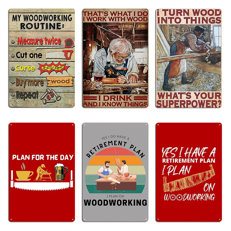 Woodworking Plans Free - Plan For The Day Woodworking Carpentry