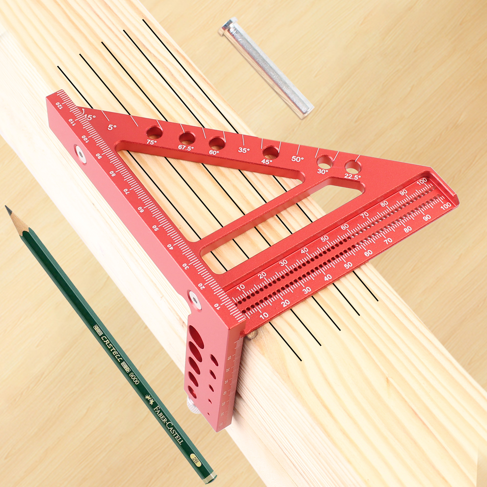 Woodworking Show - 5