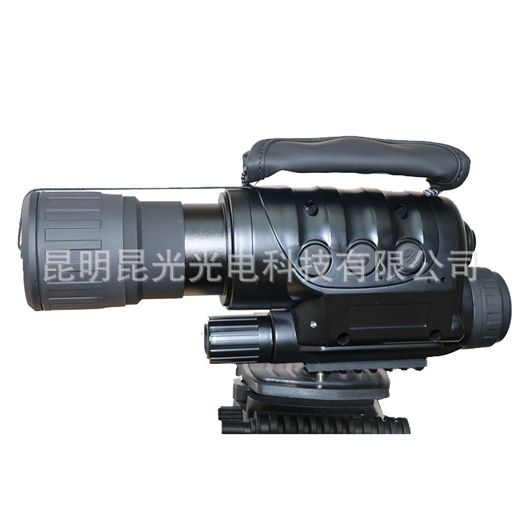 Woodworking Definition - 2025 Kunguang high definition digital night