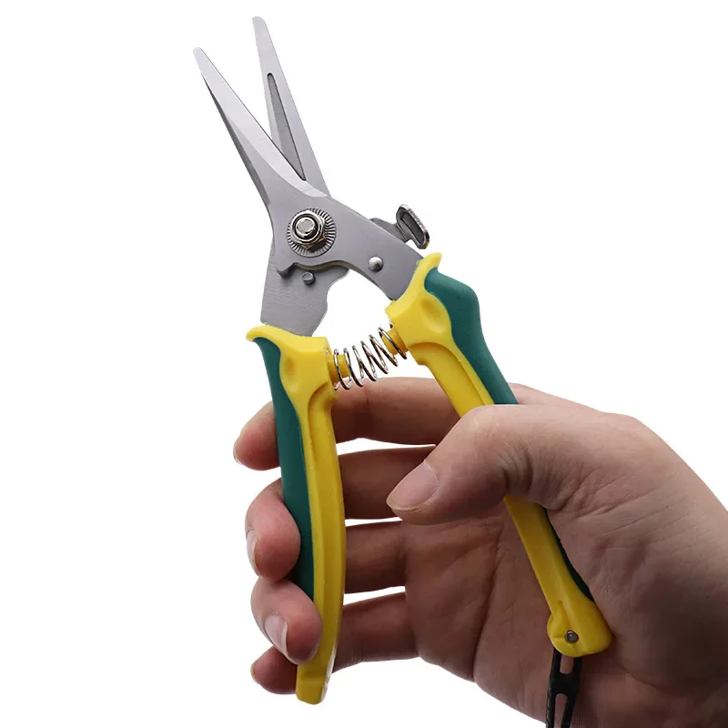 Heavy Duty Hoof Trimming Shear - Woodworking Horse review and price