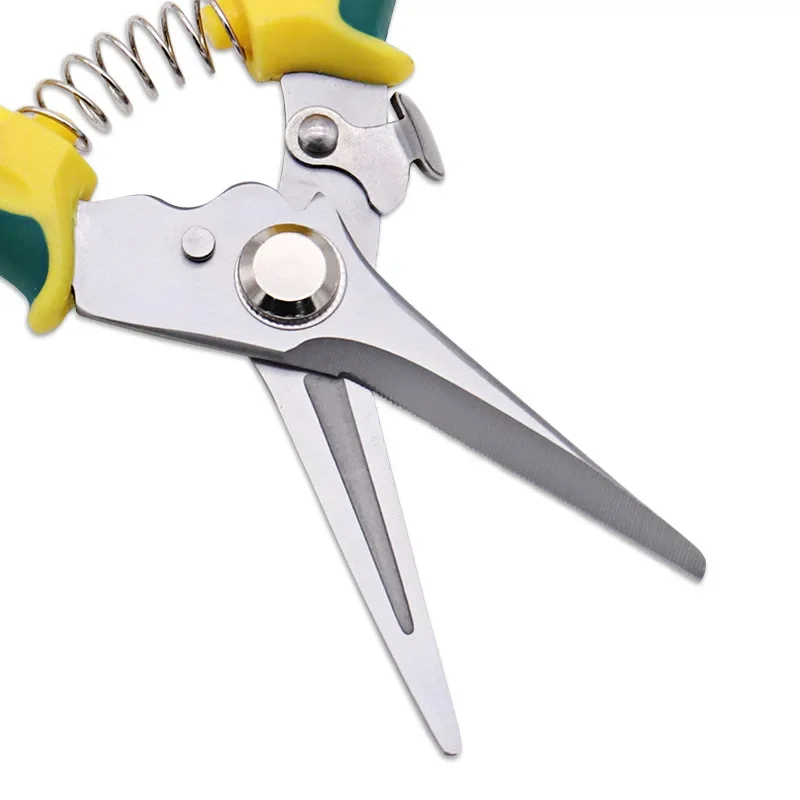 Heavy Duty Hoof Trimming Shear - Woodworking Horse review and price