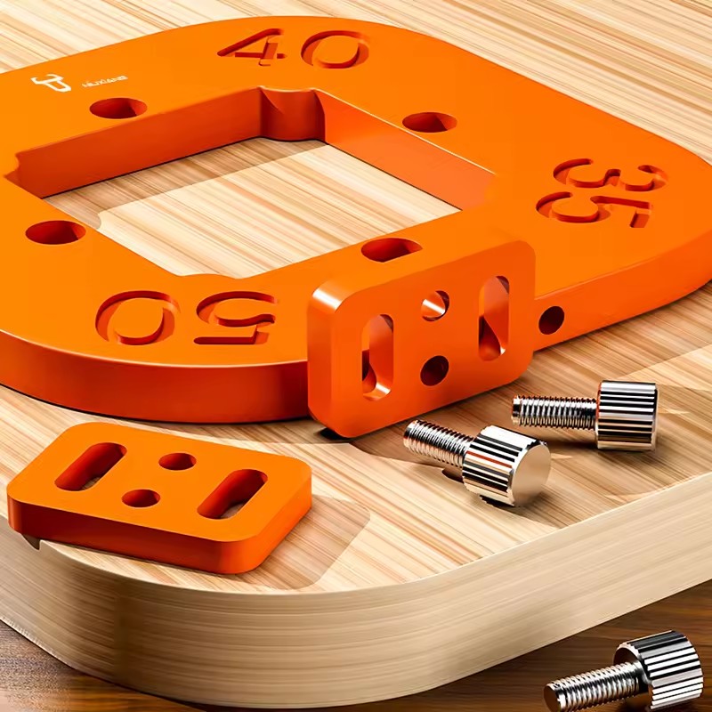 Woodworking Router Corner Radi - Woodworking Templates review and price