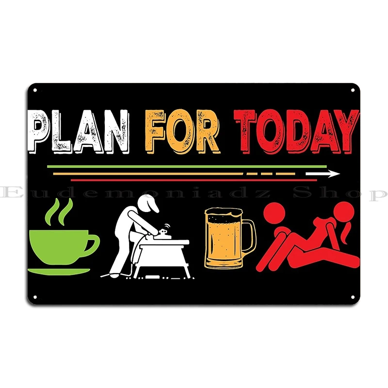 Plan For The Day Woodworking C - Woodworking Plans Free review and price