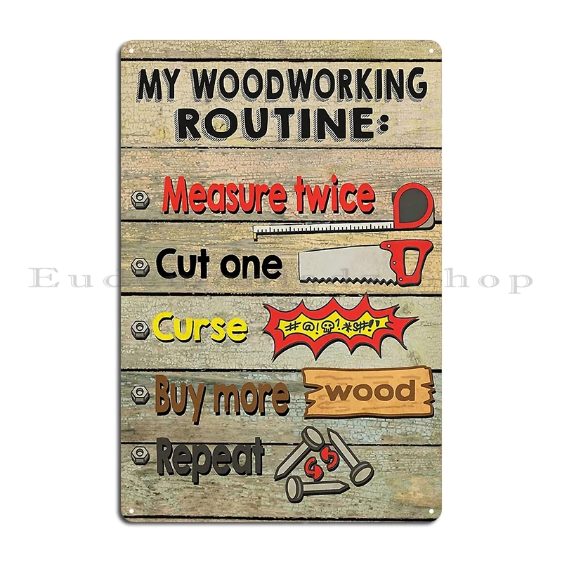 Plan For The Day Woodworking C - Woodworking Plans Free review and price