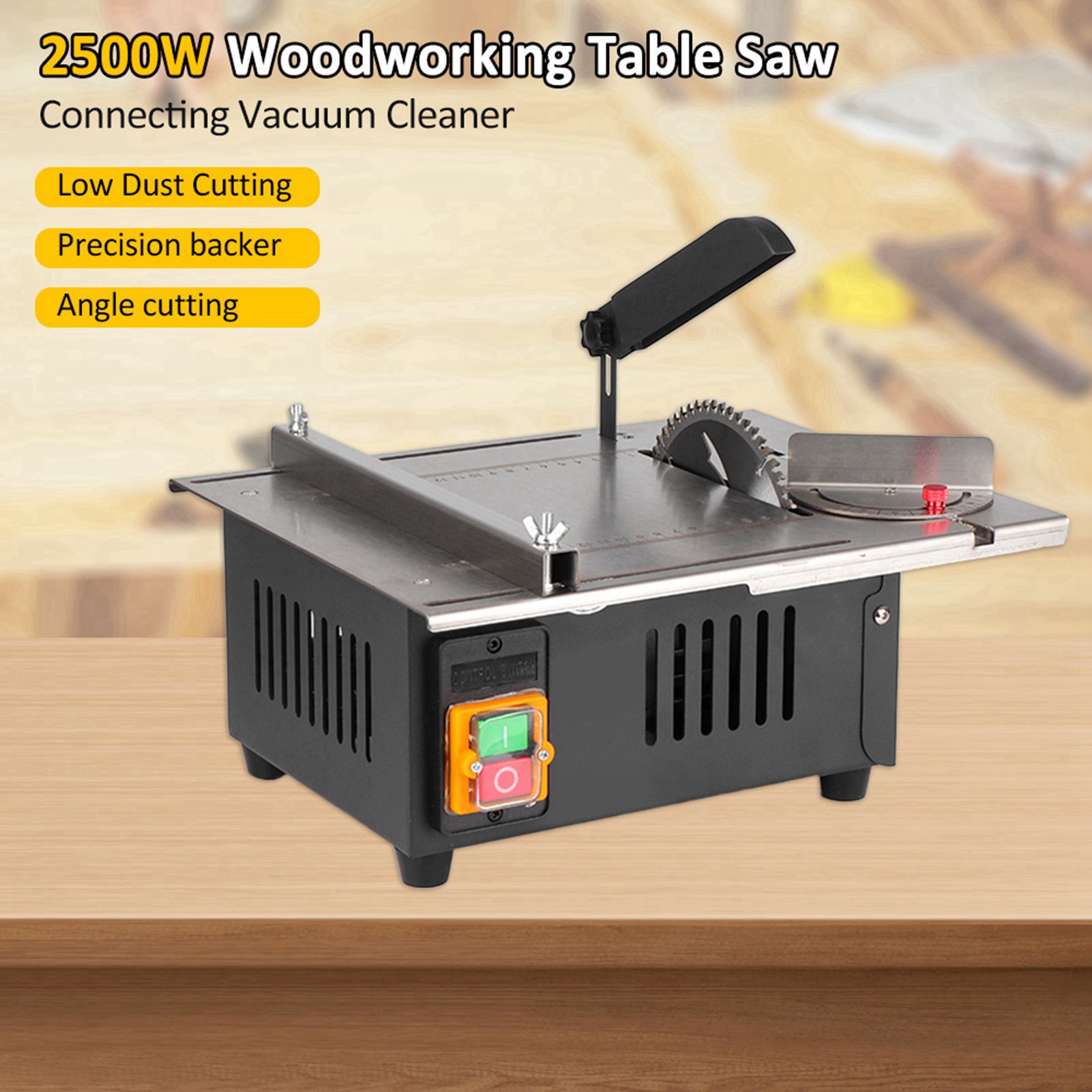 1200W Woodworking Decoration T - Woodworking Ruler review and price