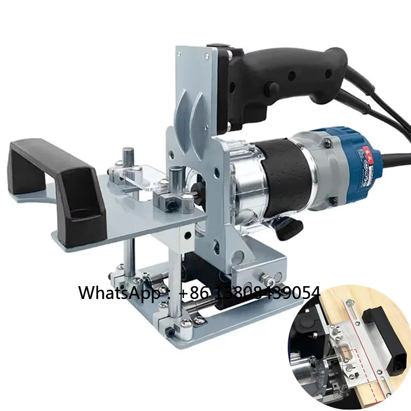 Supplier Machines and Accessor - Woodworking Supplier review and price