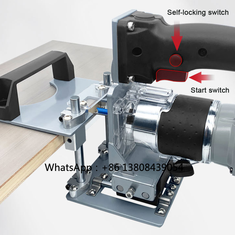Supplier Machines and Accessor - Woodworking Supplier review and price