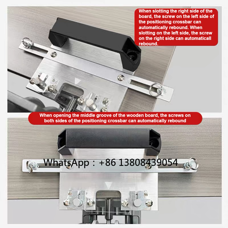 Supplier Machines and Accessor - Woodworking Supplier review and price