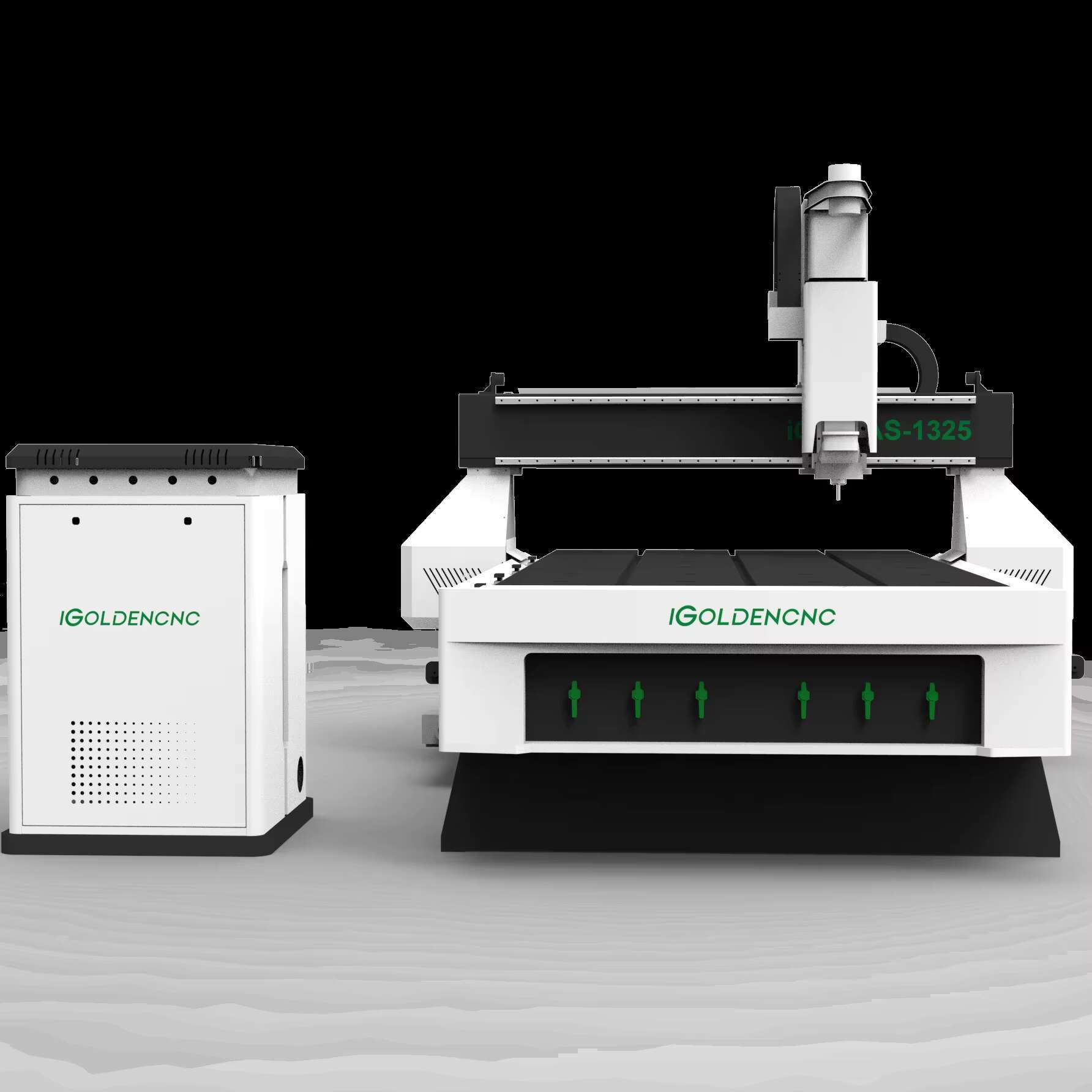3 Axis CNC Router Woodwork Hin - Woodworking Supplier review and price