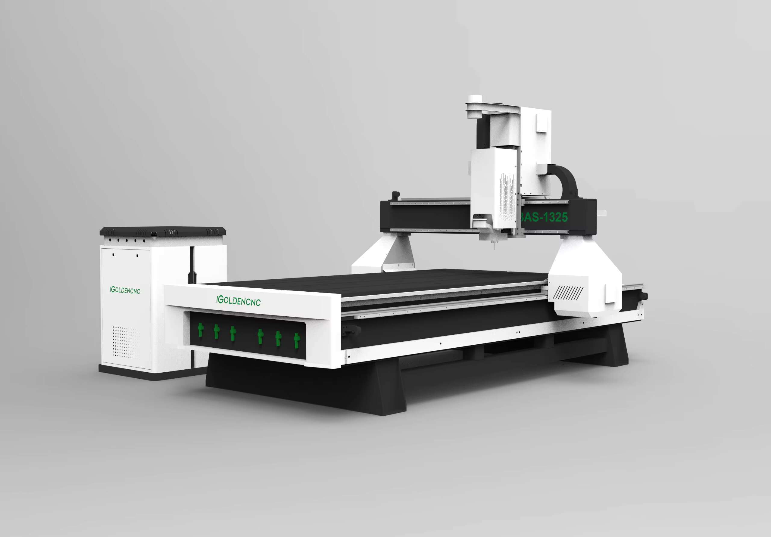 3 Axis CNC Router Woodwork Hin - Woodworking Supplier review and price