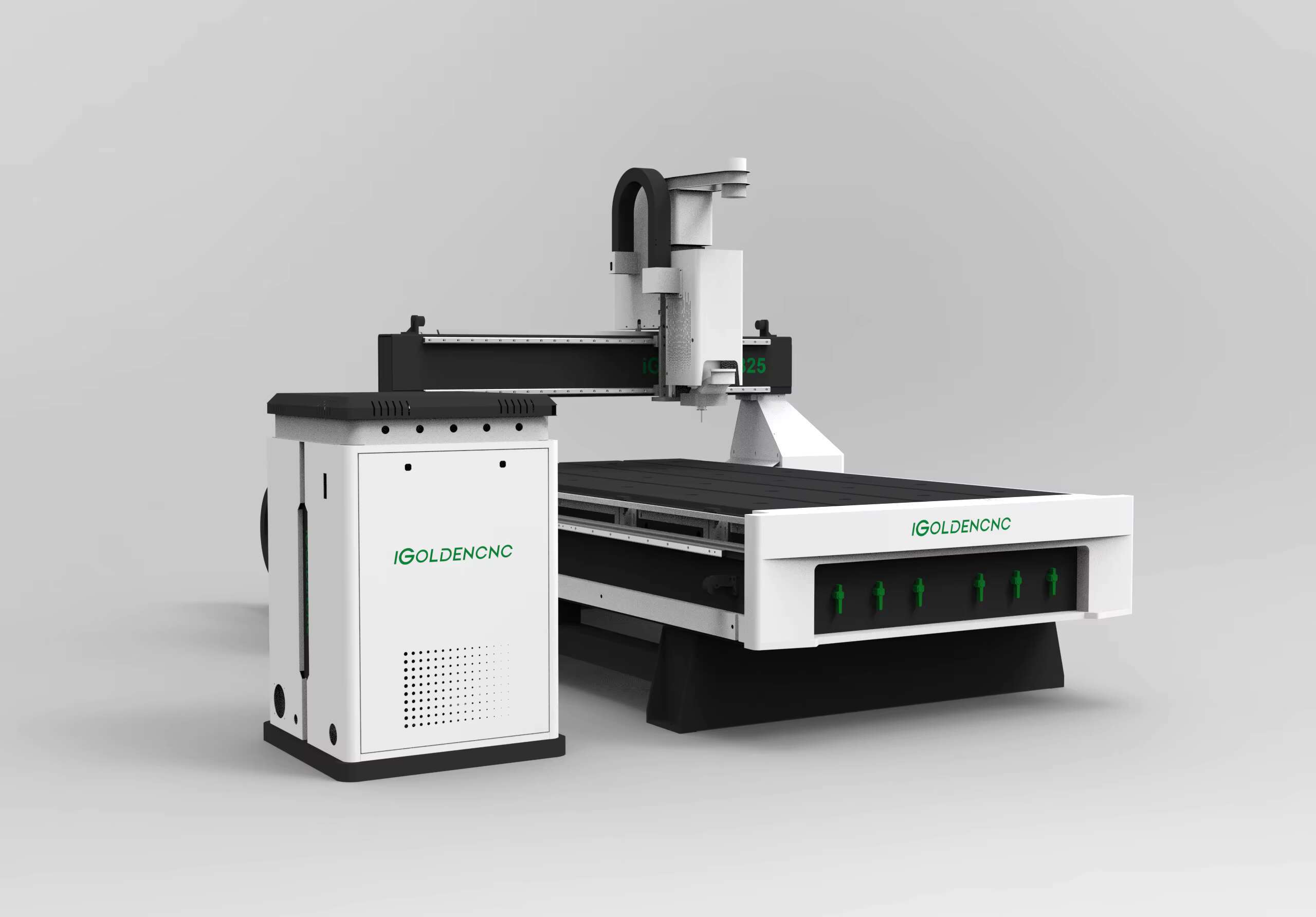 3 Axis CNC Router Woodwork Hin - Woodworking Supplier review and price