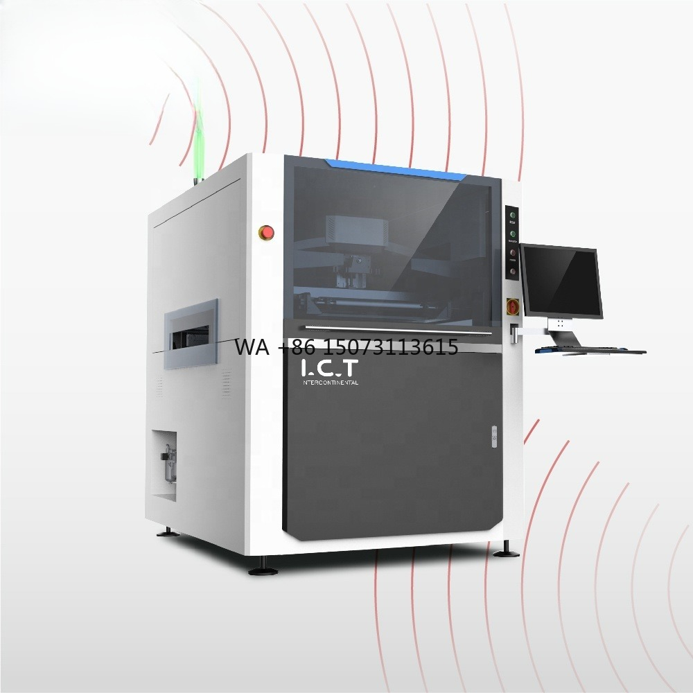 High Resolution Solder Paste S - Woodworking Supplier review and price