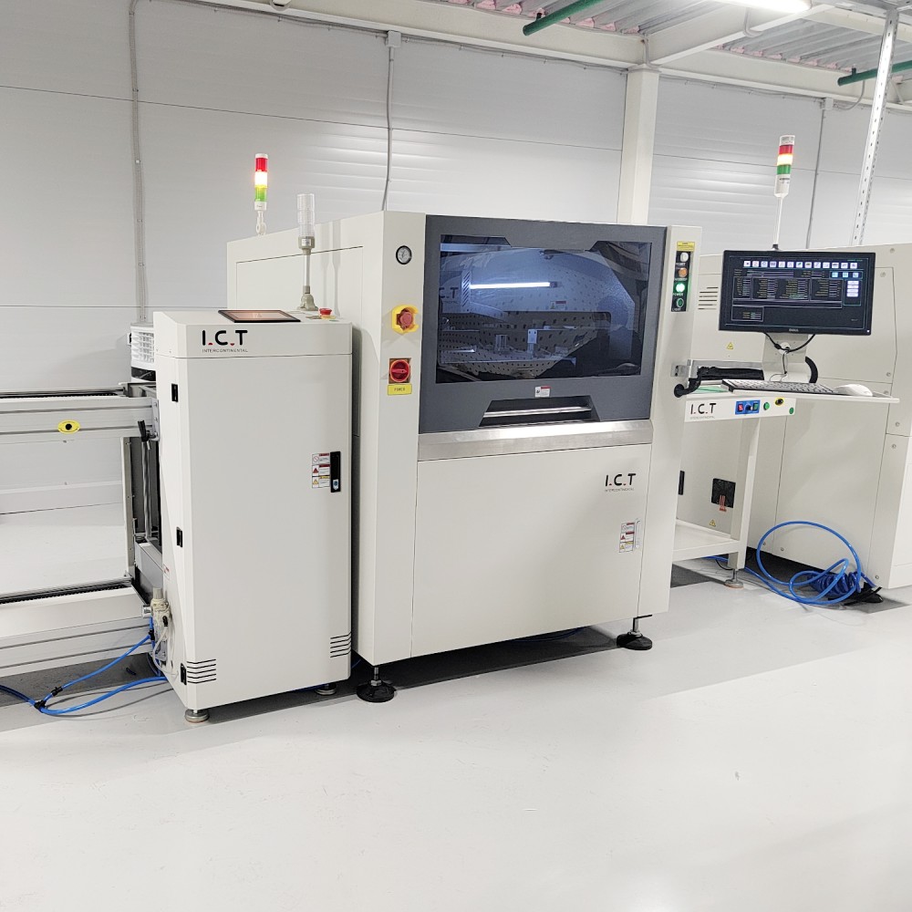 High Resolution Solder Paste S - Woodworking Supplier review and price