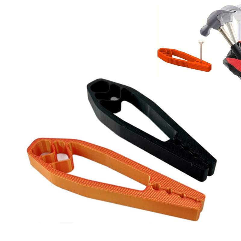 Portable Nail Fixer Tool Woodw - Woodworking Joints review and price
