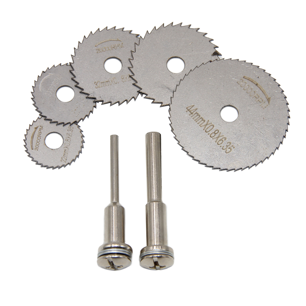 3.2mm/6mm connecting rod hand  - Woodworking Company review and price