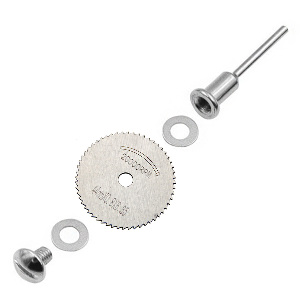 3.2mm/6mm connecting rod hand  - Woodworking Company review and price