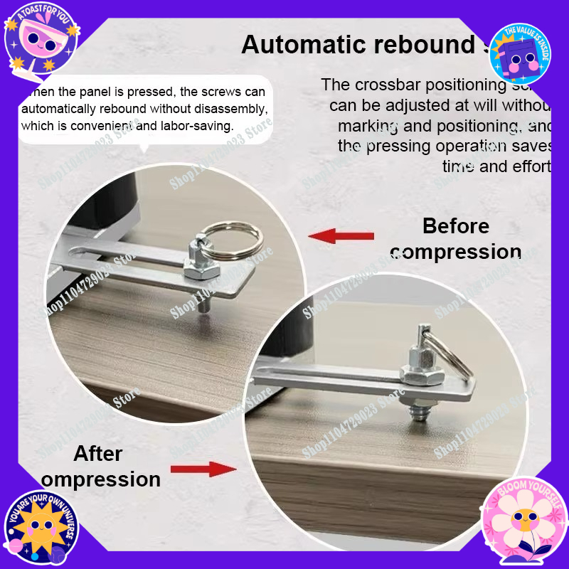 Supplier Machine and Accessory - Woodworking Supplier review and price
