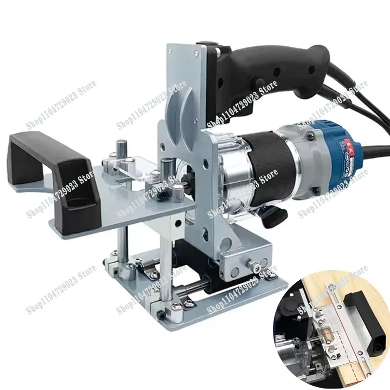 Supplier Machine and Accessory - Woodworking Supplier review and price