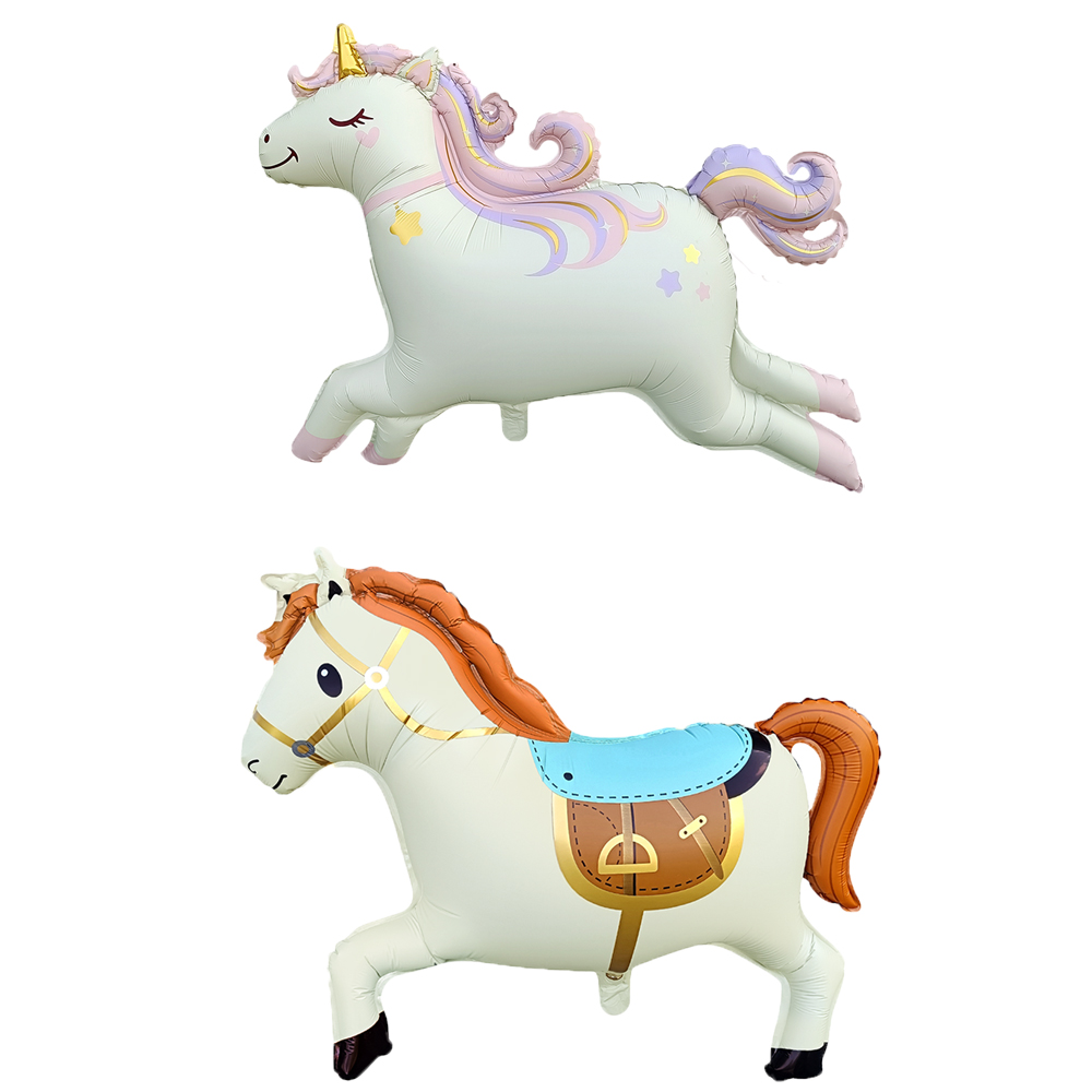 New packaging 3D standing birt - Woodworking Horse review and price