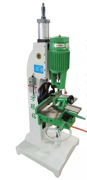 2026 Hot Item Woodworking Squa - Woodworking Machine review and price