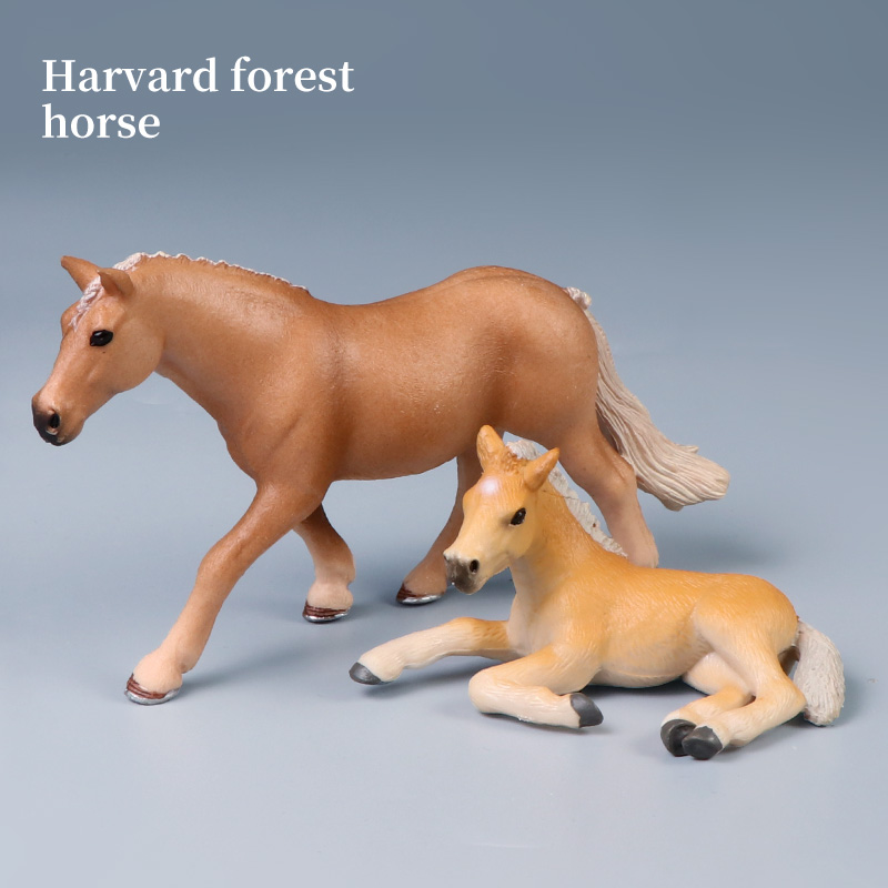 Winged Steed Model Action Figu - Woodworking Horse review and price