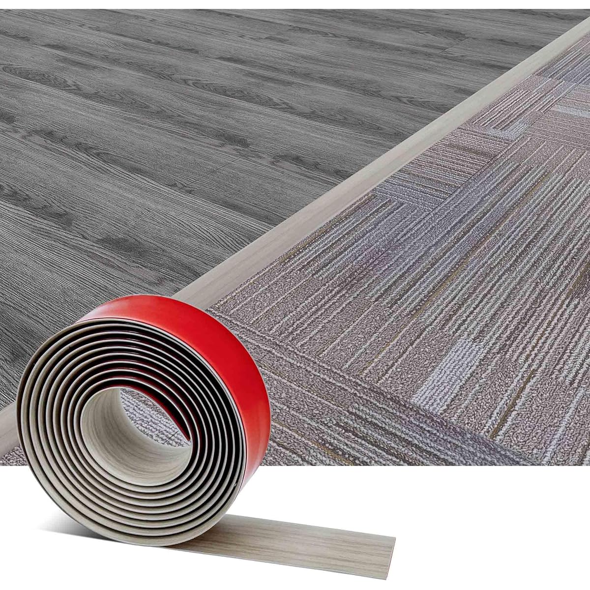 Self adhesive wood grain floor - Woodworking Joints review and price