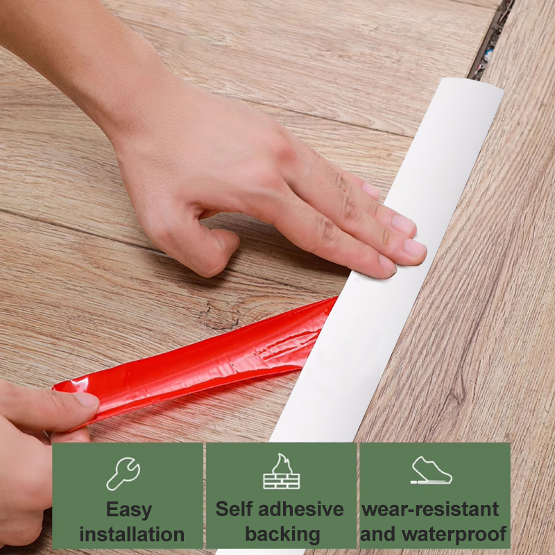 Self adhesive wood grain floor - Woodworking Joints review and price