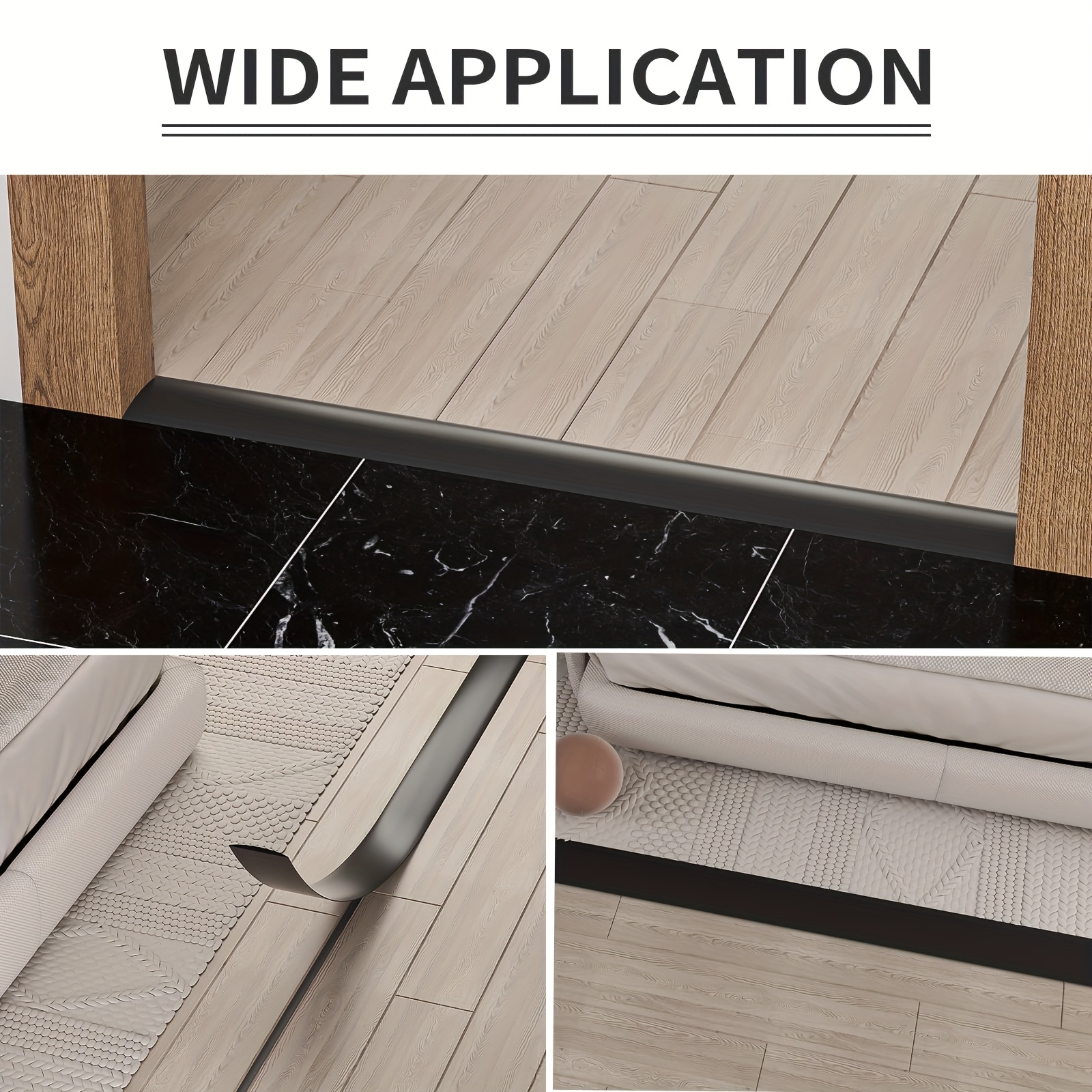 Self adhesive wood grain floor - Woodworking Joints review and price