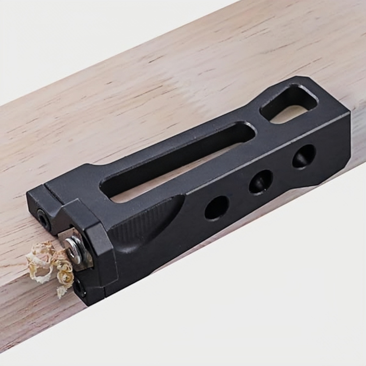 Woodworking Veneer Edge Trimme - Woodworking Company review and price