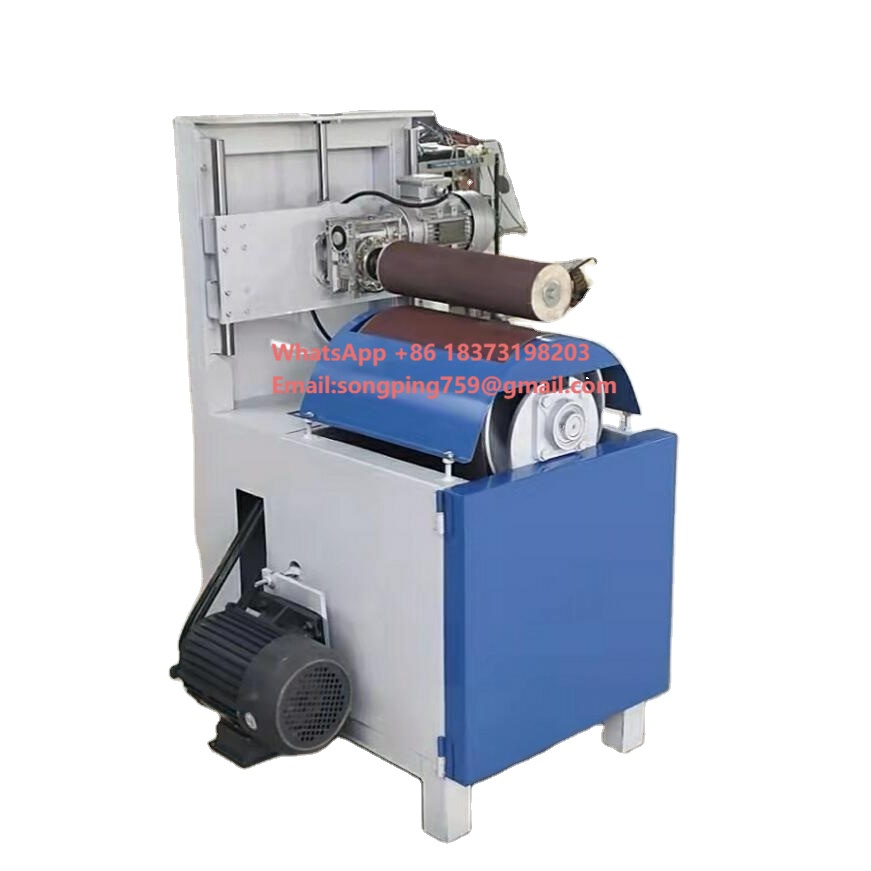 Multifunctional  Woodworking C - Woodworking Machine review and price