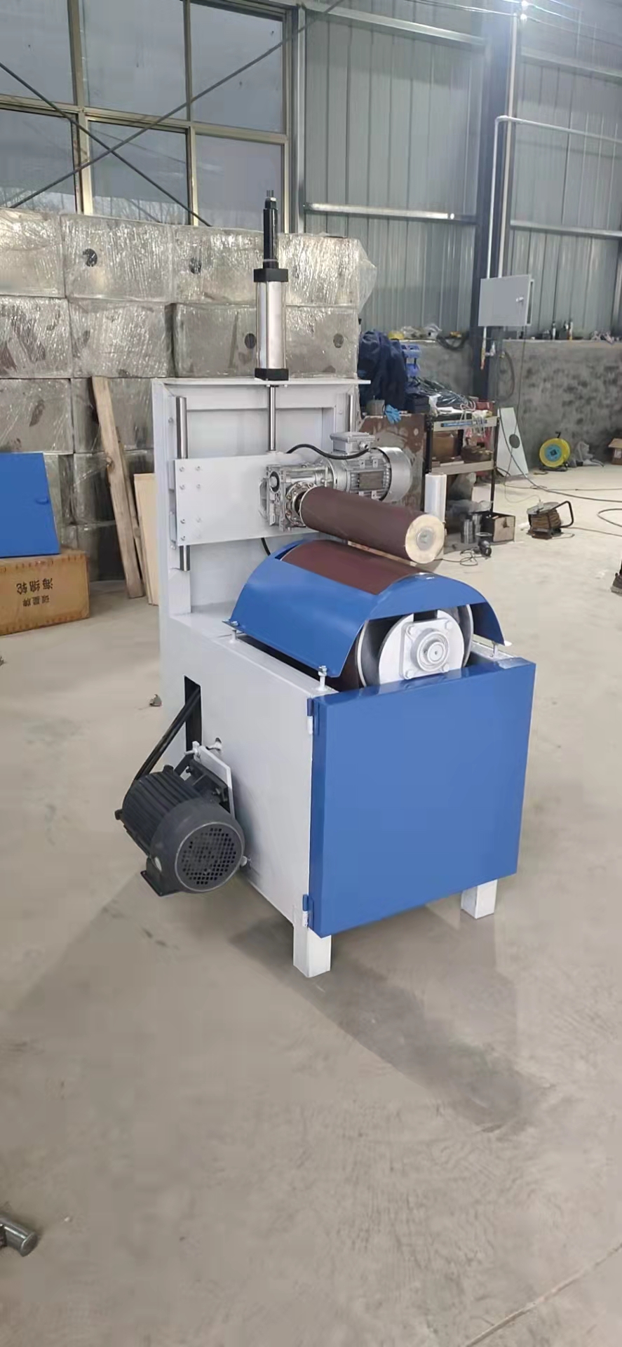 Multifunctional  Woodworking C - Woodworking Machine review and price