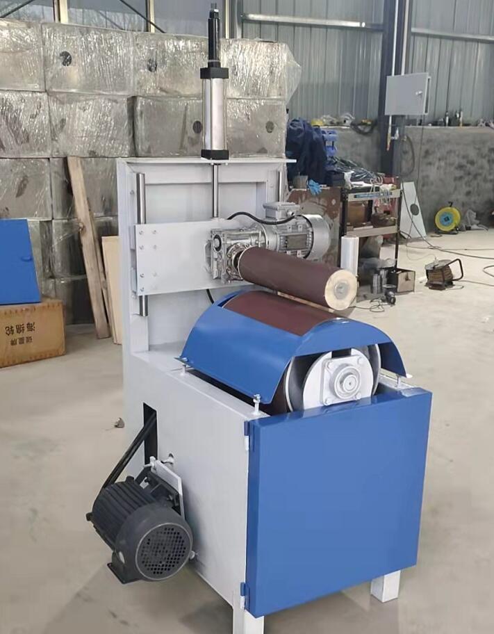 Multifunctional  Woodworking C - Woodworking Machine review and price