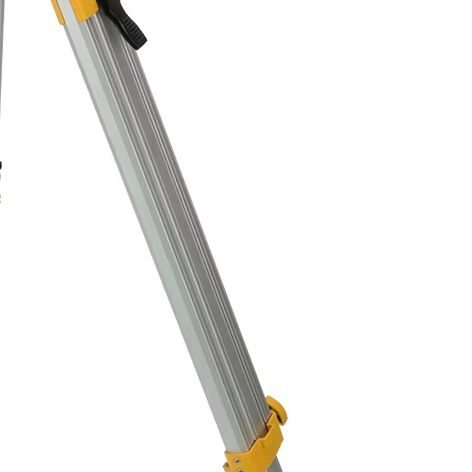 Self-Locking Elevating Surveyi - Woodworking Supplier review and price