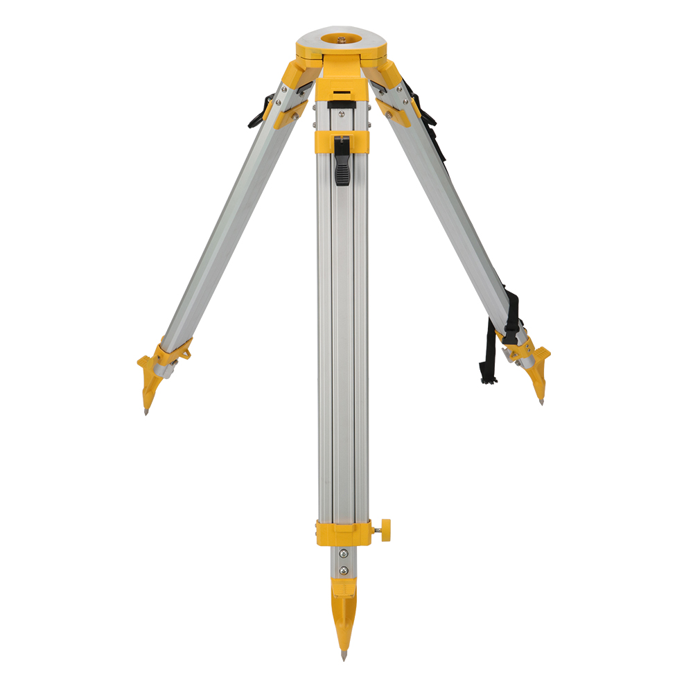 Self-Locking Elevating Surveyi - Woodworking Supplier review and price