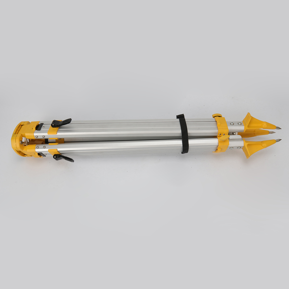 Self-Locking Elevating Surveyi - Woodworking Supplier review and price