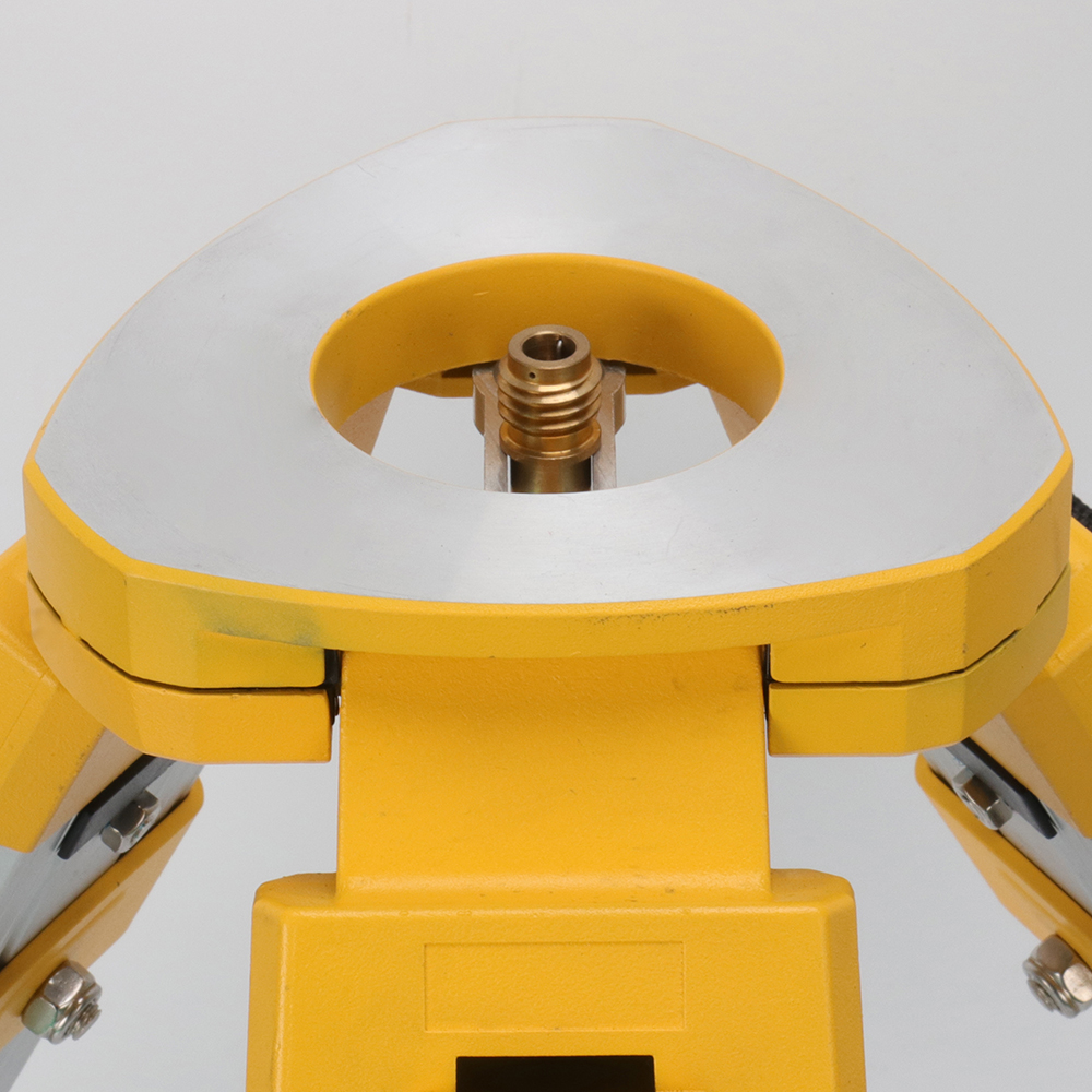 Self-Locking Elevating Surveyi - Woodworking Supplier review and price