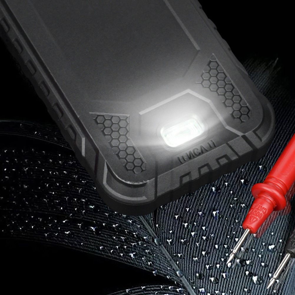 1Pcs Smart Multimeter Ultra-Th - Woodworking Definition review and price