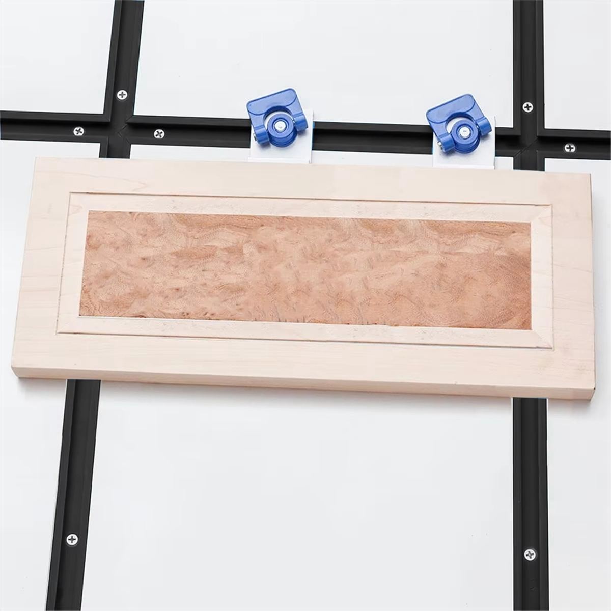 ABNJ T Track Woodworking T-Slo - Woodworking Jig review and price