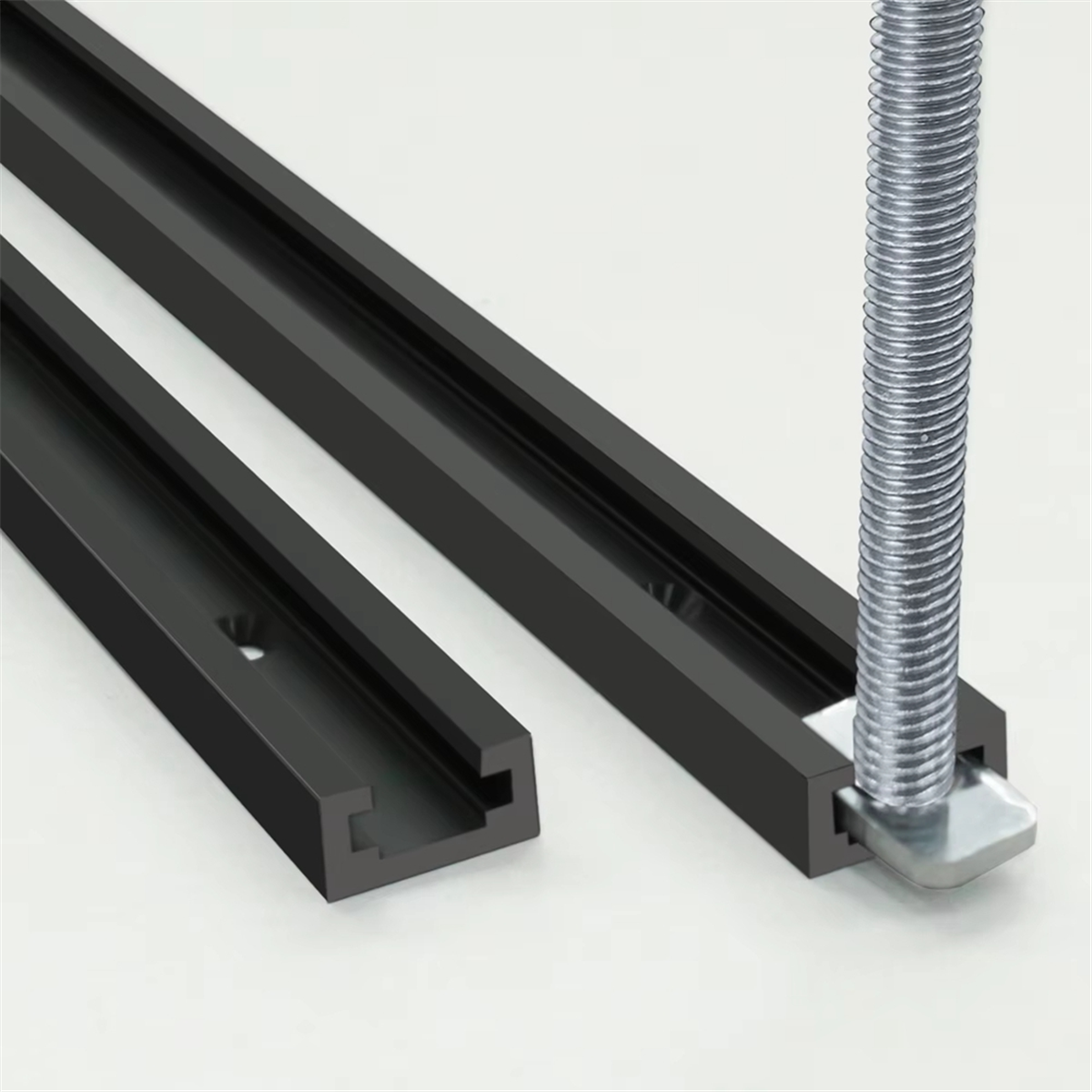 ABNJ T Track Woodworking T-Slo - Woodworking Jig review and price