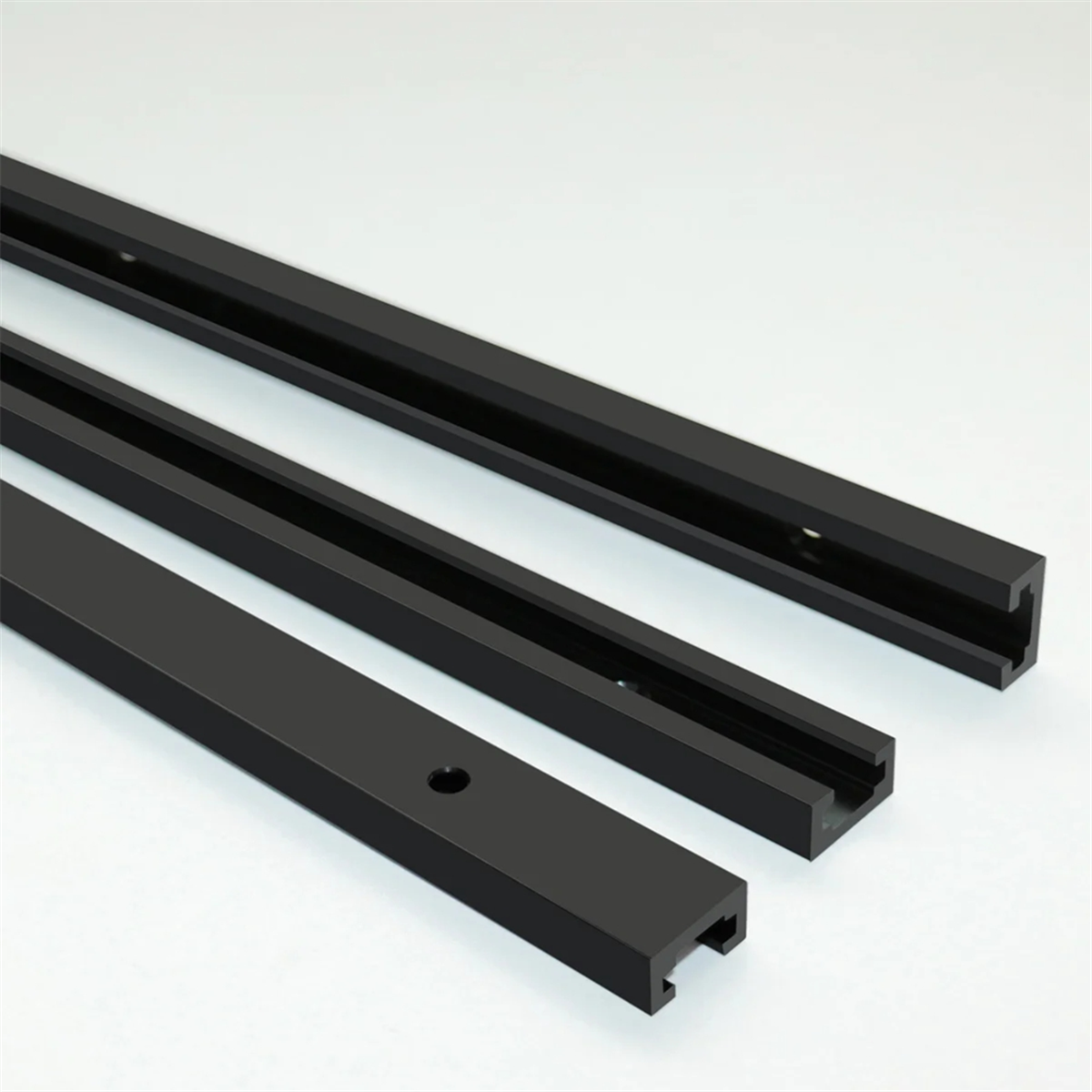 ABNJ T Track Woodworking T-Slo - Woodworking Jig review and price