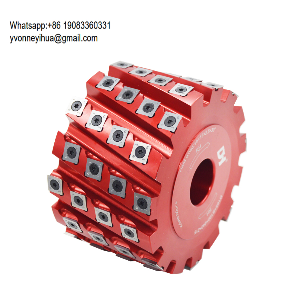 Dehuai Woodworking Tool Spiral - Woodworking Supplier review and price