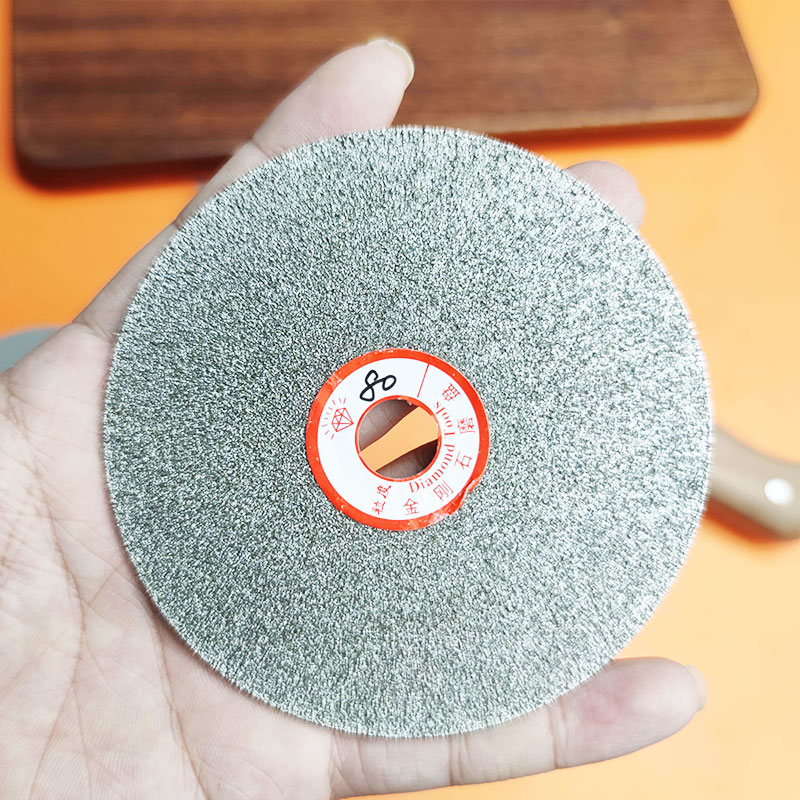 240/1000/3000# Grit Diamond Co - Woodworking Company review and price