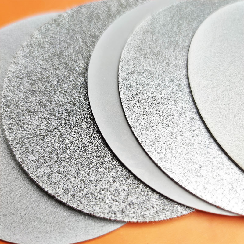 240/1000/3000# Grit Diamond Co - Woodworking Company review and price