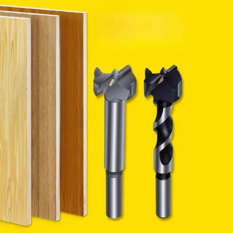 TAJIMA 1603-XH-MKQ Series,Tung - Woodworking Company review and price