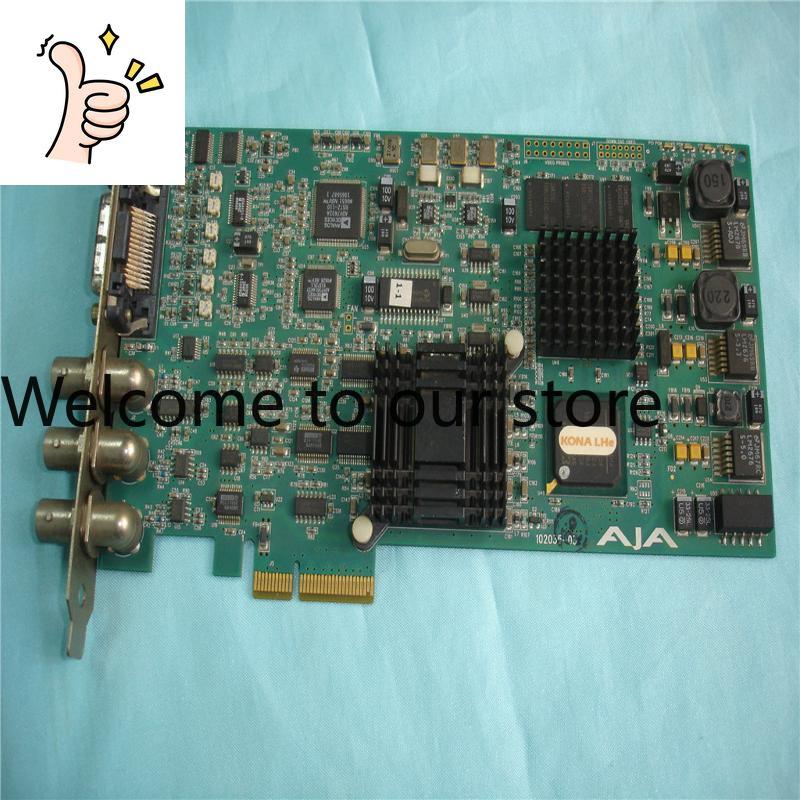AJA G94500 Image Industrial Vi - Woodworking Definition review and price