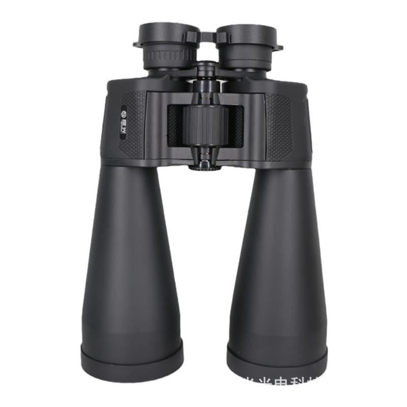 2025 Kunguang KSG12X60 18X70 l - Woodworking Definition review and price