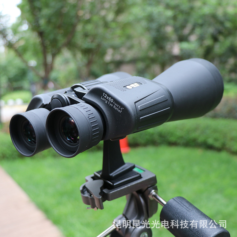 2025 Kunguang KSG12X60 18X70 l - Woodworking Definition review and price