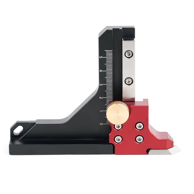 Sep N12R Saw Table Height Plan - Woodworking Plans Free review and price