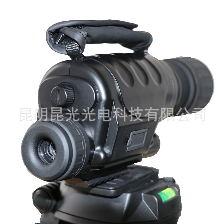 2025 Kunguang high definition  - Woodworking Definition review and price