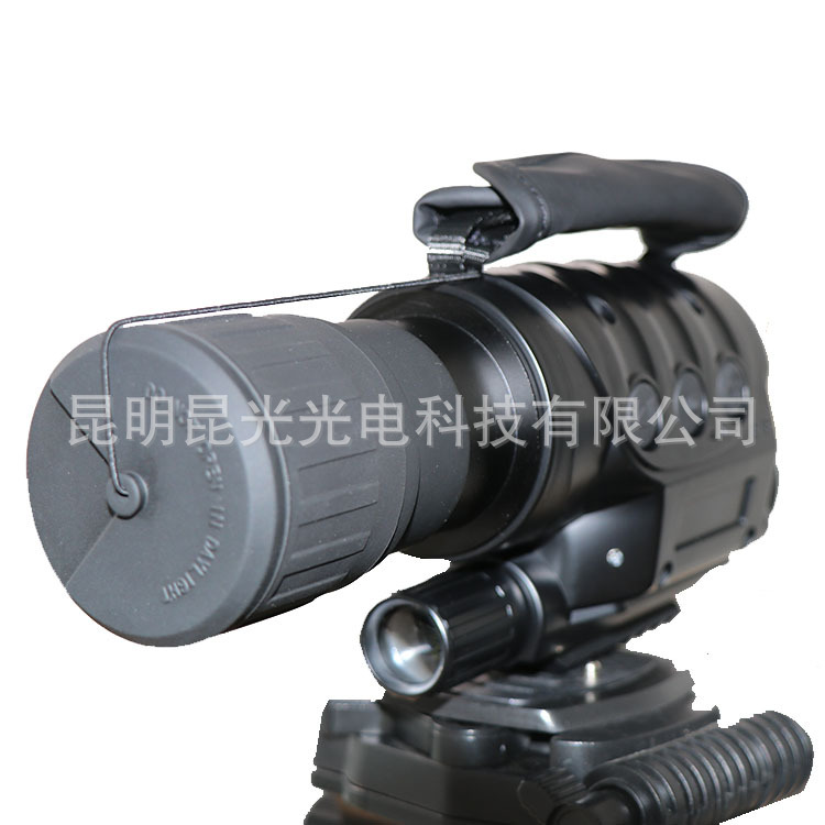 2025 Kunguang high definition  - Woodworking Definition review and price
